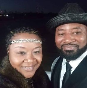 Meet your Posher, Elia